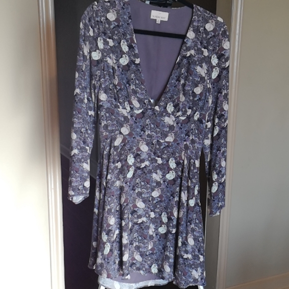 Sunday Best dress from Aritzia - Picture 1 of 8